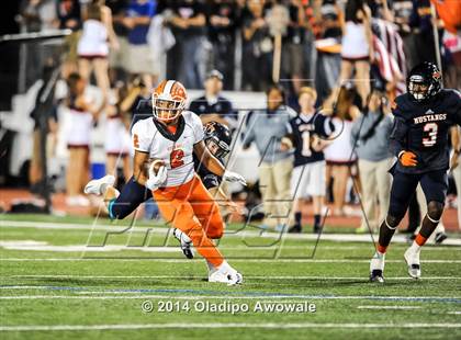 Thumbnail 2 in Rockwall @ Sachse photogallery.