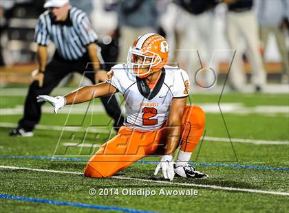 Thumbnail 2 in Rockwall @ Sachse photogallery.