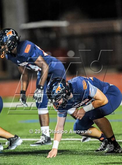 Thumbnail 2 in Rockwall @ Sachse photogallery.