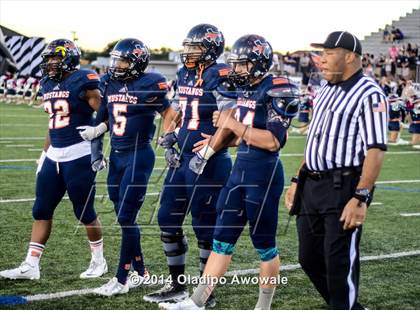 Thumbnail 3 in Rockwall @ Sachse photogallery.