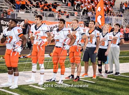 Thumbnail 3 in Rockwall @ Sachse photogallery.