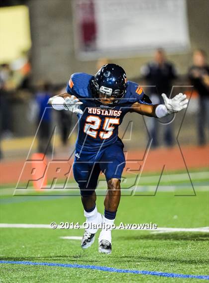 Thumbnail 3 in Rockwall @ Sachse photogallery.