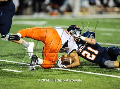 Thumbnail 2 in Rockwall @ Sachse photogallery.