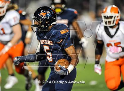 Thumbnail 1 in Rockwall @ Sachse photogallery.