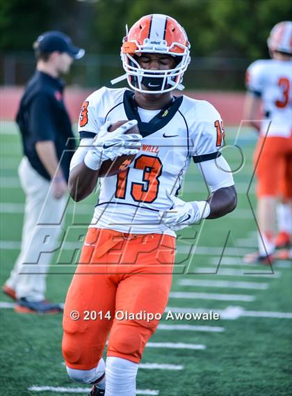 Thumbnail 1 in Rockwall @ Sachse photogallery.