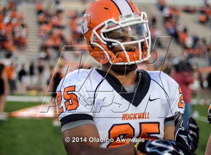 Thumbnail 2 in Rockwall @ Sachse photogallery.