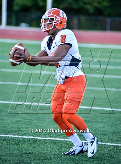 Thumbnail 3 in Rockwall @ Sachse photogallery.