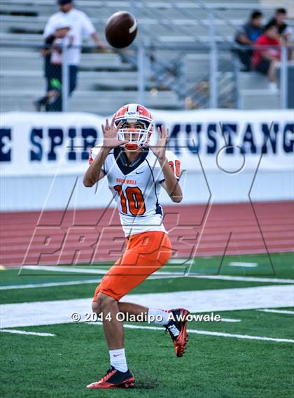Thumbnail 3 in Rockwall @ Sachse photogallery.