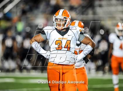 Thumbnail 2 in Rockwall @ Sachse photogallery.