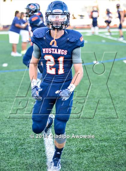 Thumbnail 2 in Rockwall @ Sachse photogallery.