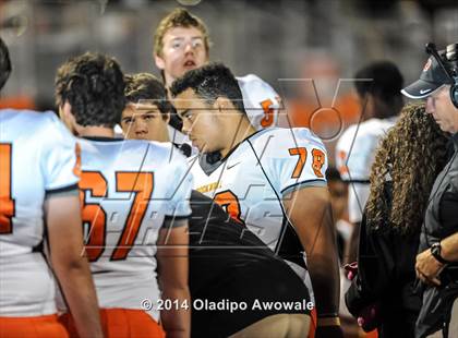 Thumbnail 2 in Rockwall @ Sachse photogallery.