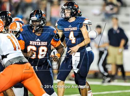 Thumbnail 3 in Rockwall @ Sachse photogallery.