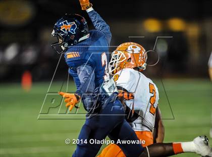 Thumbnail 1 in Rockwall @ Sachse photogallery.