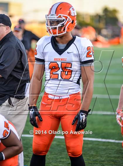 Thumbnail 3 in Rockwall @ Sachse photogallery.