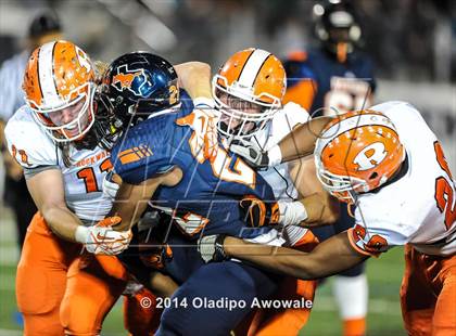 Thumbnail 1 in Rockwall @ Sachse photogallery.