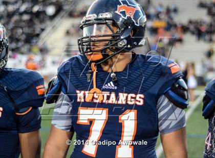 Thumbnail 3 in Rockwall @ Sachse photogallery.