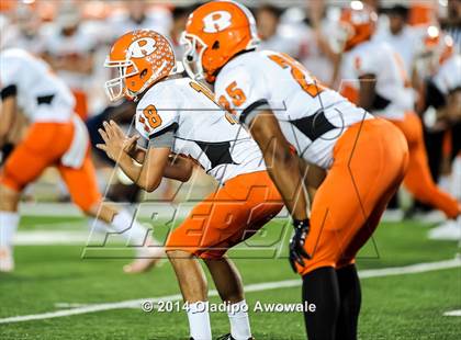 Thumbnail 1 in Rockwall @ Sachse photogallery.
