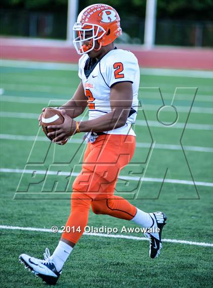 Thumbnail 1 in Rockwall @ Sachse photogallery.