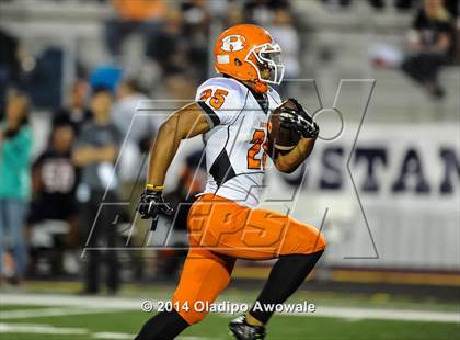 Thumbnail 2 in Rockwall @ Sachse photogallery.