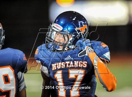 Thumbnail 3 in Rockwall @ Sachse photogallery.