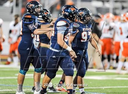 Thumbnail 3 in Rockwall @ Sachse photogallery.