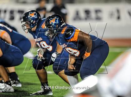 Thumbnail 3 in Rockwall @ Sachse photogallery.