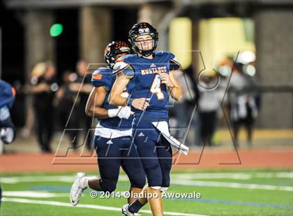 Thumbnail 3 in Rockwall @ Sachse photogallery.