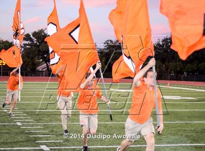 Thumbnail 2 in Rockwall @ Sachse photogallery.