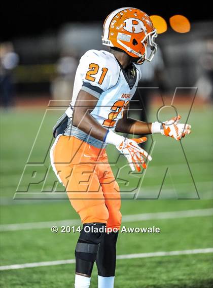 Thumbnail 1 in Rockwall @ Sachse photogallery.