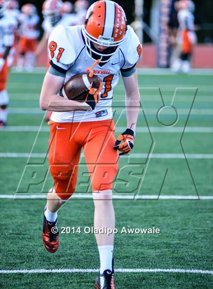 Thumbnail 2 in Rockwall @ Sachse photogallery.