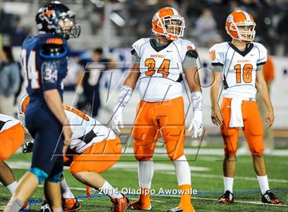 Thumbnail 2 in Rockwall @ Sachse photogallery.