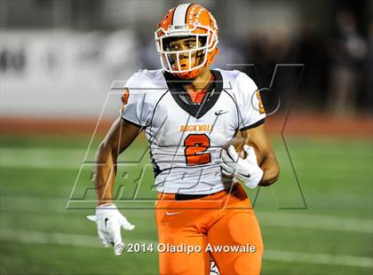 Thumbnail 2 in Rockwall @ Sachse photogallery.