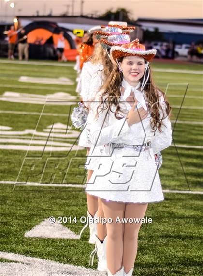 Thumbnail 1 in Rockwall @ Sachse photogallery.