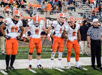 Thumbnail 2 in Rockwall @ Sachse photogallery.