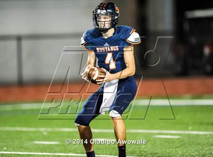 Thumbnail 3 in Rockwall @ Sachse photogallery.