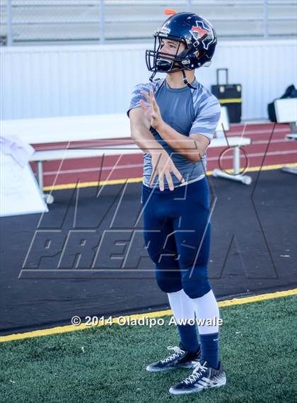 Thumbnail 3 in Rockwall @ Sachse photogallery.