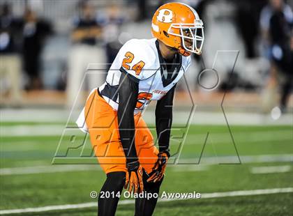 Thumbnail 3 in Rockwall @ Sachse photogallery.
