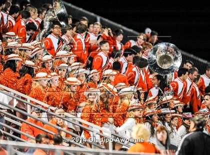 Thumbnail 3 in Rockwall @ Sachse photogallery.