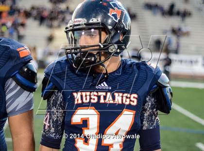 Thumbnail 2 in Rockwall @ Sachse photogallery.
