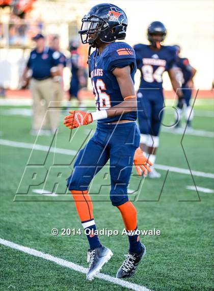 Thumbnail 2 in Rockwall @ Sachse photogallery.