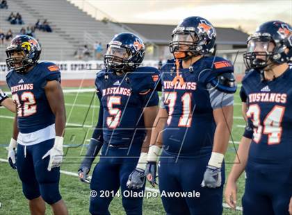 Thumbnail 3 in Rockwall @ Sachse photogallery.