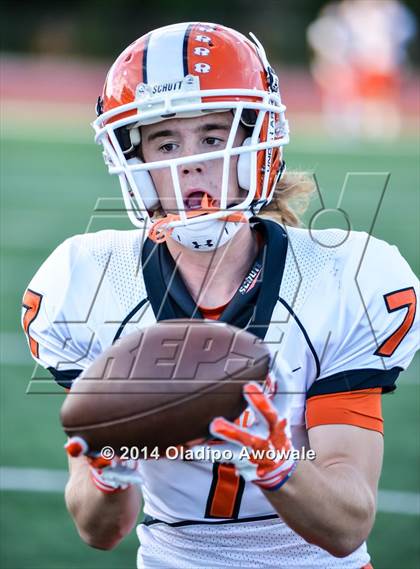 Thumbnail 1 in Rockwall @ Sachse photogallery.