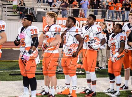Thumbnail 3 in Rockwall @ Sachse photogallery.