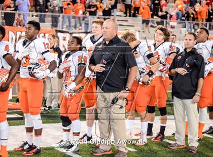 Thumbnail 1 in Rockwall @ Sachse photogallery.