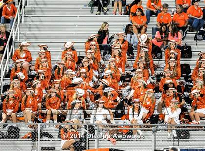 Thumbnail 1 in Rockwall @ Sachse photogallery.