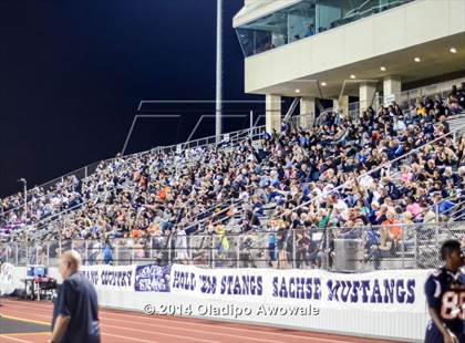 Thumbnail 3 in Rockwall @ Sachse photogallery.