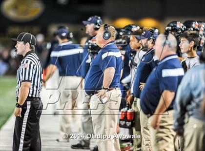 Thumbnail 1 in Rockwall @ Sachse photogallery.
