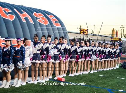 Thumbnail 1 in Rockwall @ Sachse photogallery.