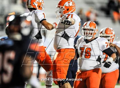 Thumbnail 3 in Rockwall @ Sachse photogallery.