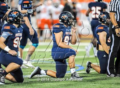 Thumbnail 2 in Rockwall @ Sachse photogallery.